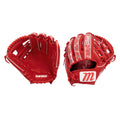 Marucci Cypress Lizard Skins Series 43A2LS 11,5" Baseball Glove