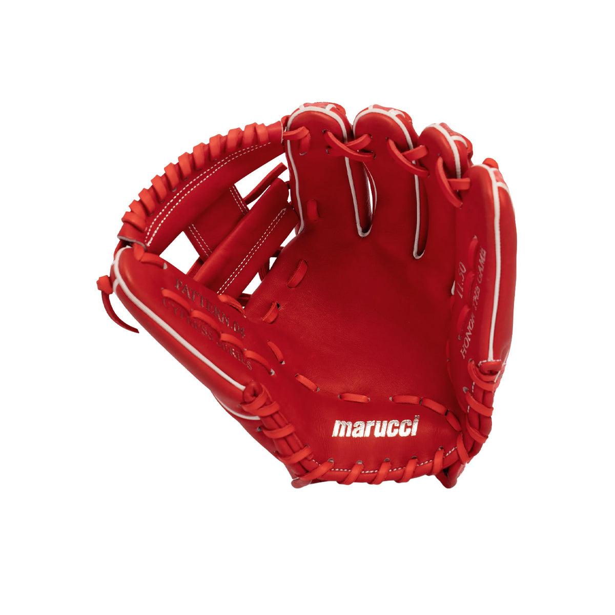 Marucci Cypress Lizard Skins Series 43A2LS 11,5" Baseball Glove