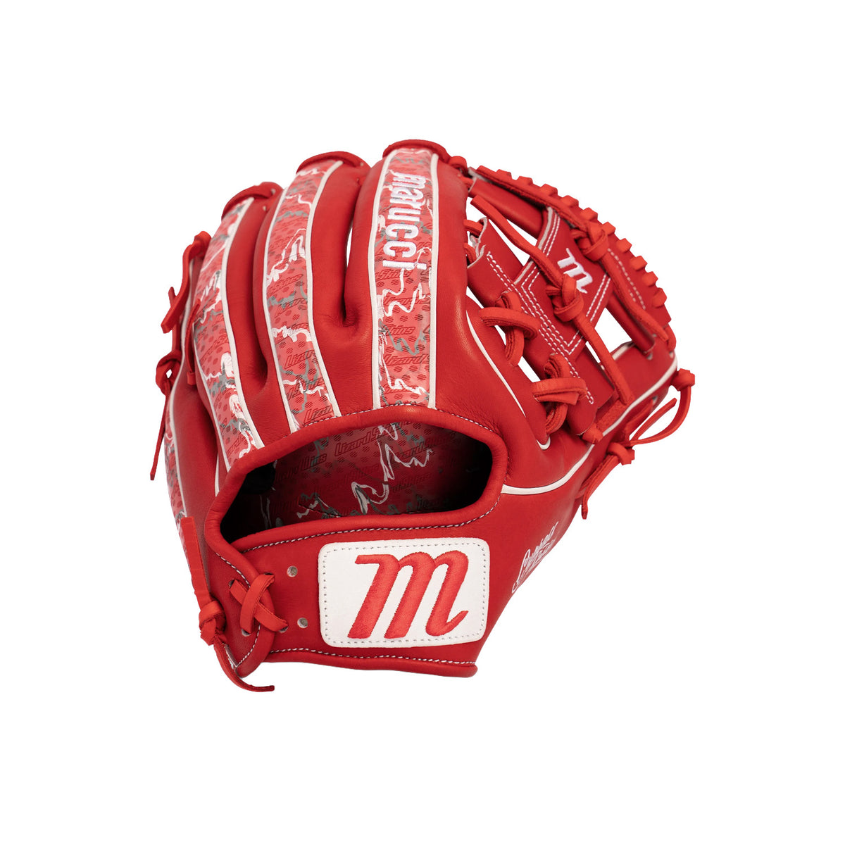 Marucci Cypress Lizard Skins Series 43A2LS 11,5" Baseball Glove