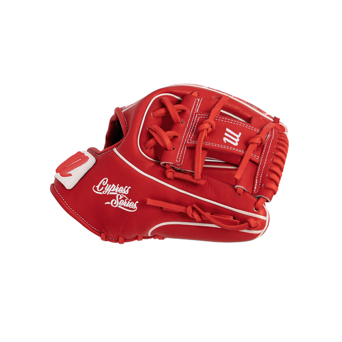 Marucci Cypress Lizard Skins Series 43A2LS 11,5" Baseball Glove