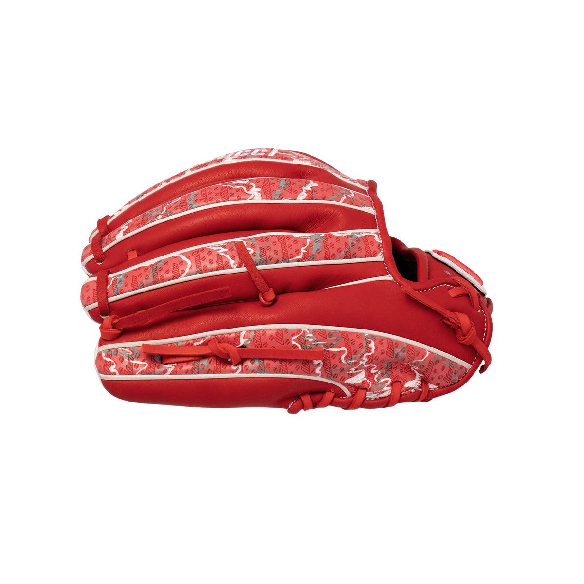 Marucci Cypress Lizard Skins Series 43A2LS 11,5" Baseball Glove