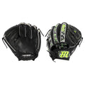 Marucci Cypress Lizard Skins Series 45K2LS 12" Baseball Glove