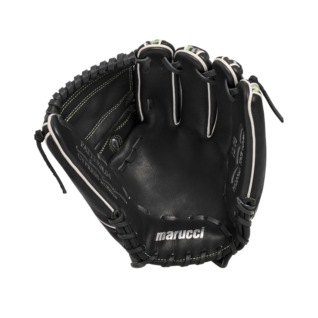 Marucci Cypress Lizard Skins Series 45K2LS 12" Baseball Glove