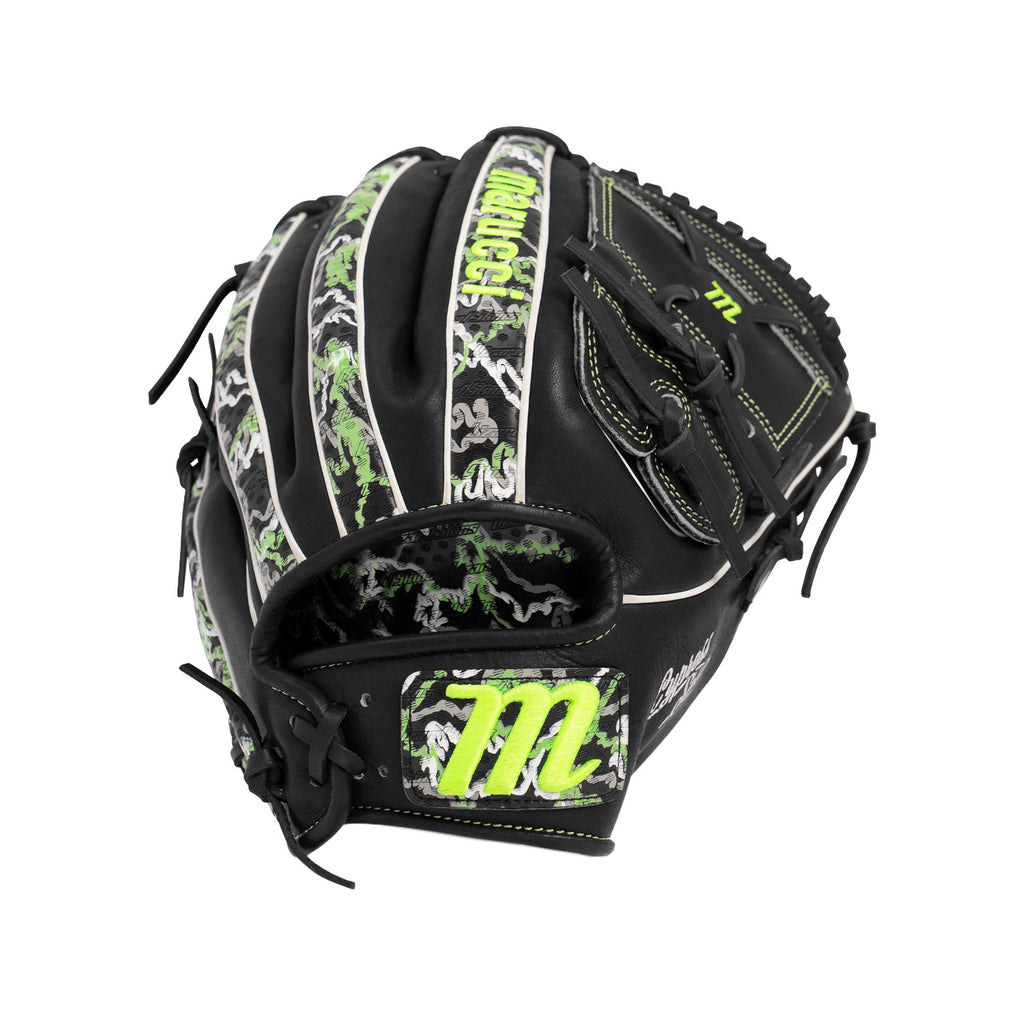 Marucci Cypress Lizard Skins Series 45K2LS 12" Baseball Glove