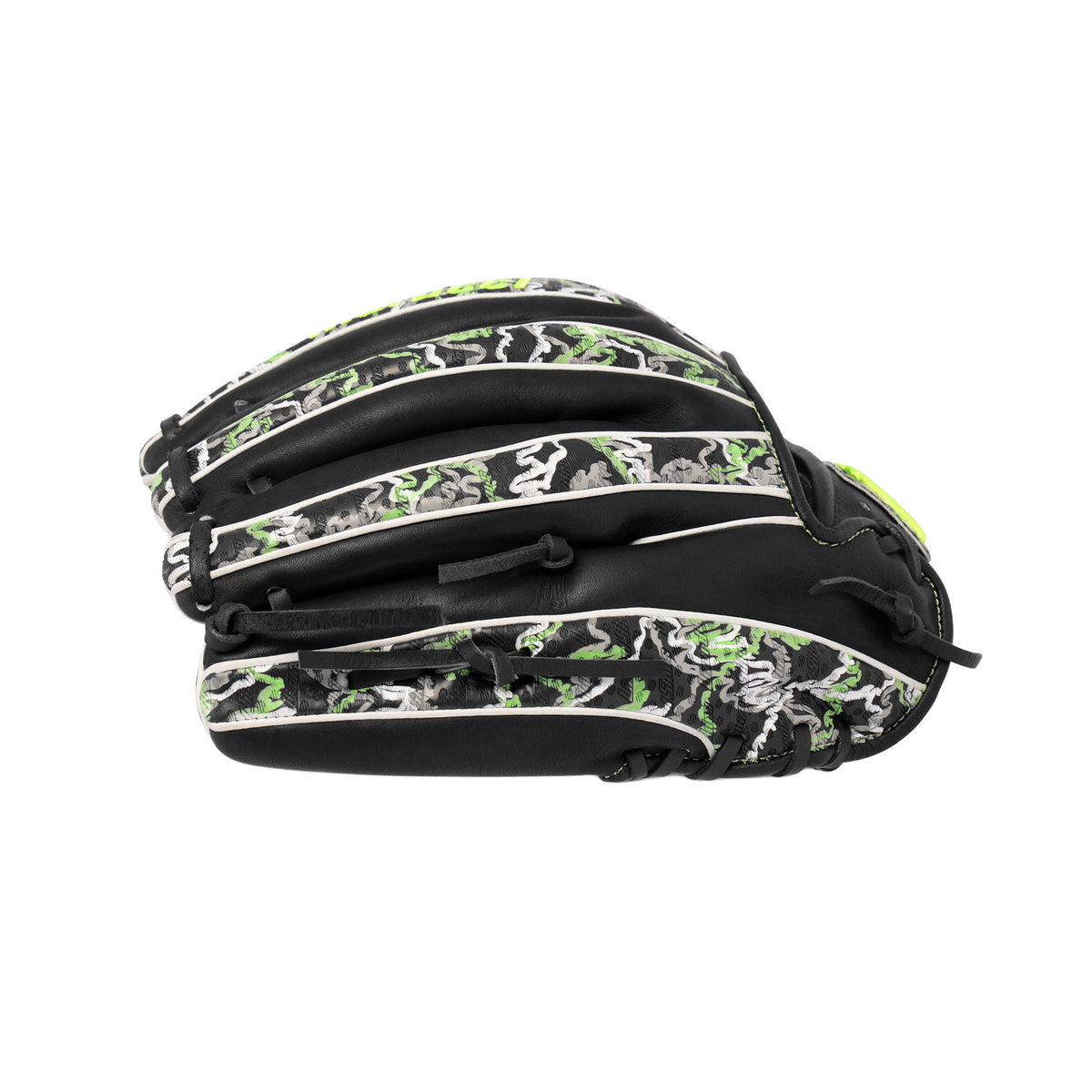 Marucci Cypress Lizard Skins Series 45K2LS 12" Baseball Glove