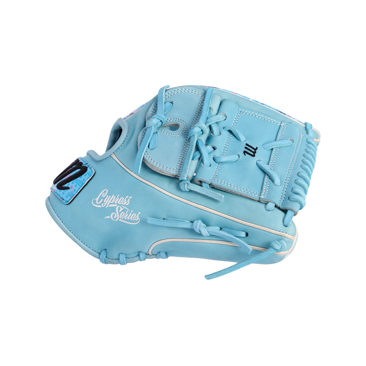 Marucci Cypress Lizard Skins Series 45K2LS 12" Baseball Glove