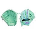 Marucci Cypress Lizard Skins Series 45K2LS 12" Baseball Glove