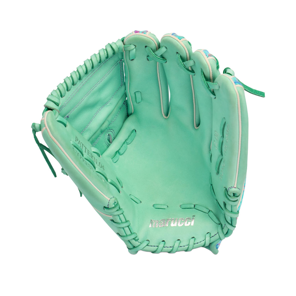 Marucci Cypress Lizard Skins Series 45K2LS 12" Baseball Glove