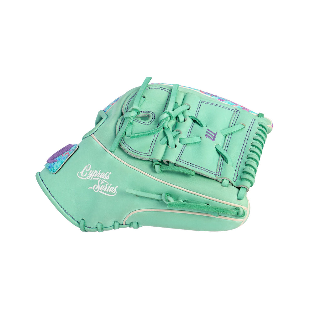 Marucci Cypress Lizard Skins Series 45K2LS 12" Baseball Glove