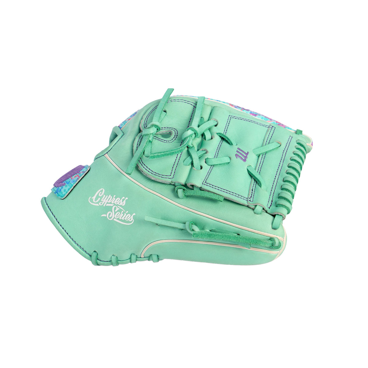 Marucci Cypress Lizard Skins Series 45K2LS 12" Baseball Glove