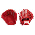 Marucci Cypress Lizard Skins Series 45K2LS 12" Baseball Glove