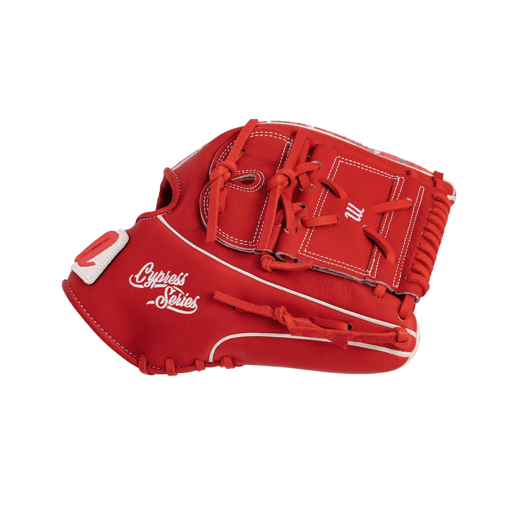 Marucci Cypress Lizard Skins Series 45K2LS 12" Baseball Glove