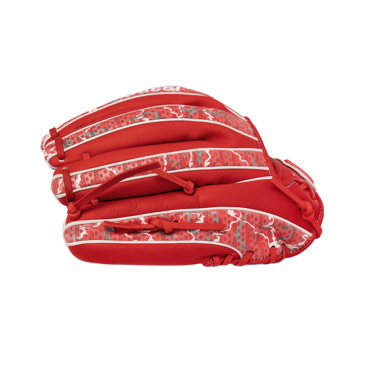 Marucci Cypress Lizard Skins Series 45K2LS 12" Baseball Glove