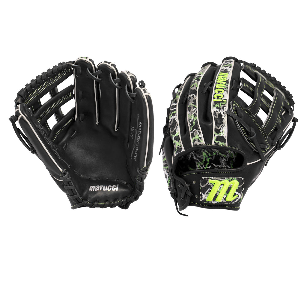 Marucci Cypress Lizard Skins Series 98R3LS 12,75" Baseball Glove