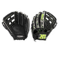 Marucci Cypress Lizard Skins Series 98R3LS 12,75" Baseball Glove