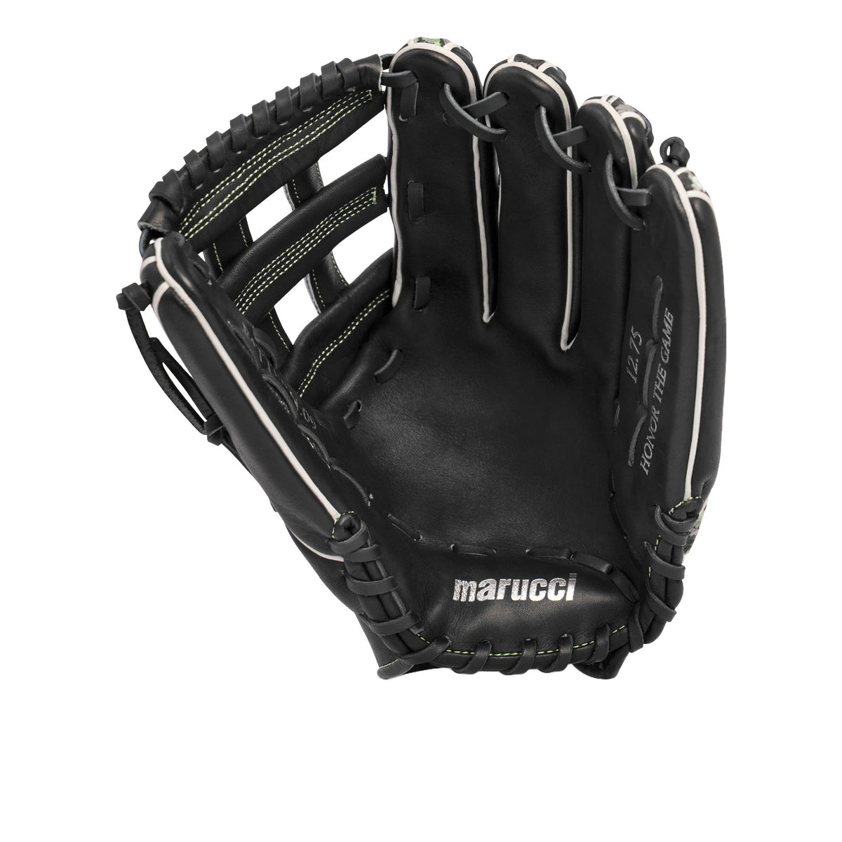 Marucci Cypress Lizard Skins Series 98R3LS 12,75" Baseball Glove
