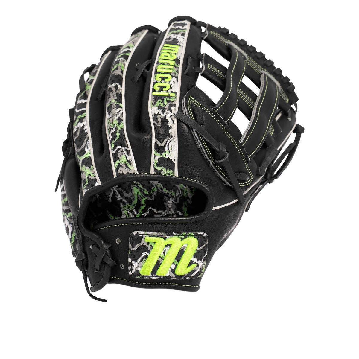 Marucci Cypress Lizard Skins Series 98R3LS 12,75" Baseball Glove