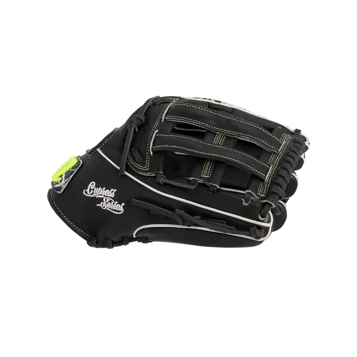 Marucci Cypress Lizard Skins Series 98R3LS 12,75" Baseball Glove