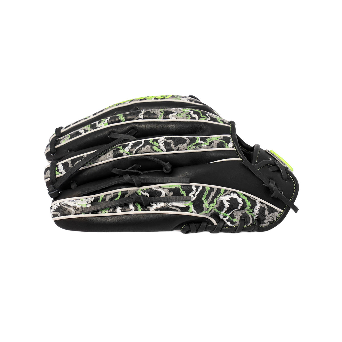 Marucci Cypress Lizard Skins Series 98R3LS 12,75" Baseball Glove
