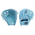 Marucci Cypress Lizard Skins Series 98R3LS 12,75" Baseball Glove