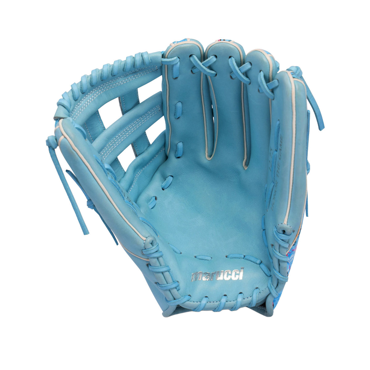 Marucci Cypress Lizard Skins Series 98R3LS 12,75" Baseball Glove