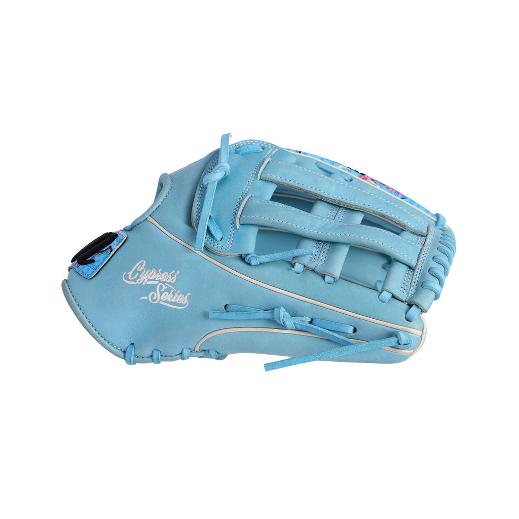 Marucci Cypress Lizard Skins Series 98R3LS 12,75" Baseball Glove