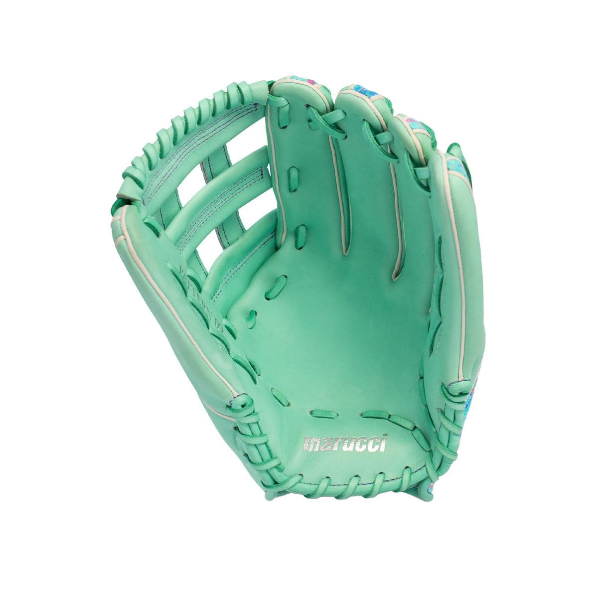 Marucci Cypress Lizard Skins Series 98R3LS 12,75" Baseball Glove