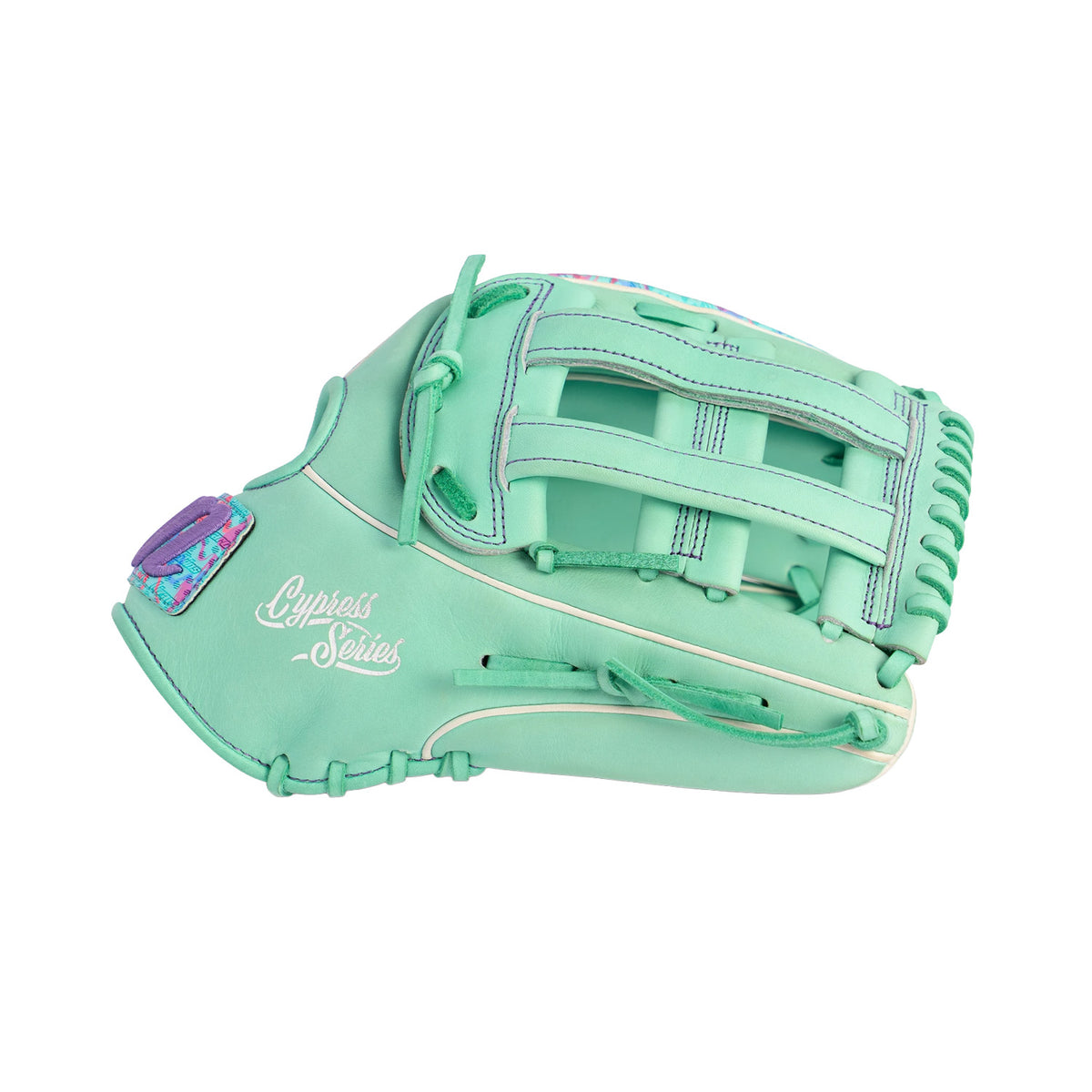 Marucci Cypress Lizard Skins Series 98R3LS 12,75" Baseball Glove