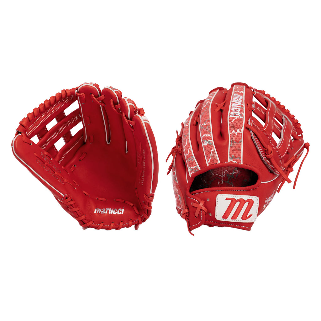 Marucci Cypress Lizard Skins Series 98R3LS 12,75" Baseball Glove