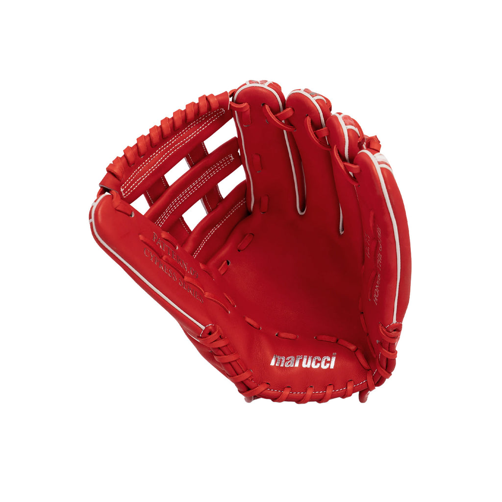 Marucci Cypress Lizard Skins Series 98R3LS 12,75" Baseball Glove
