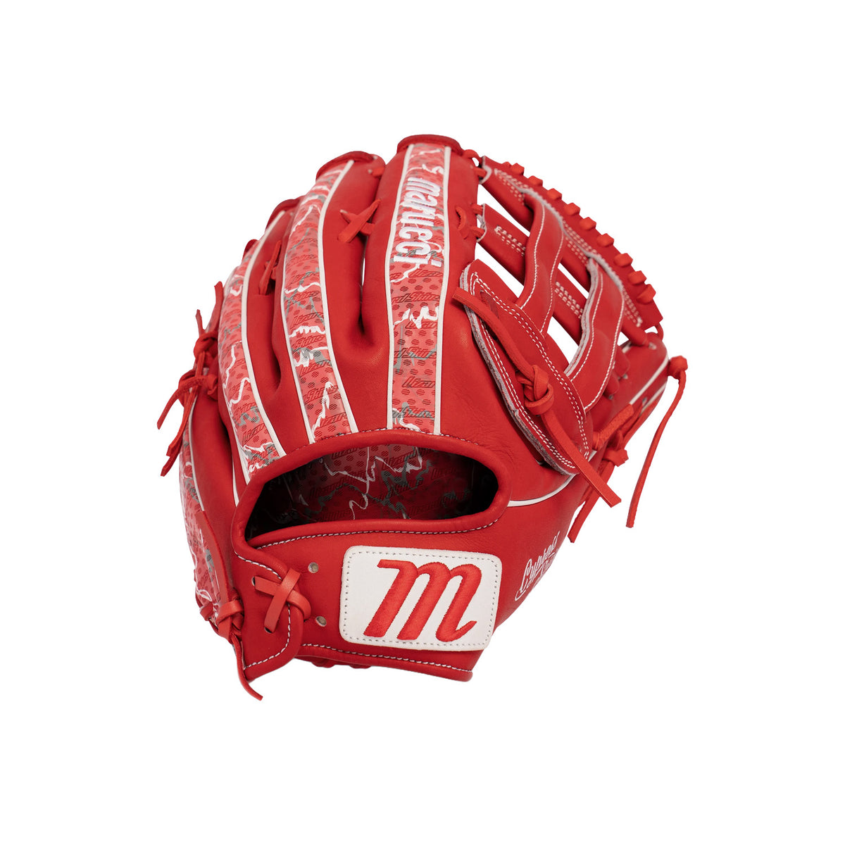 Marucci Cypress Lizard Skins Series 98R3LS 12,75" Baseball Glove