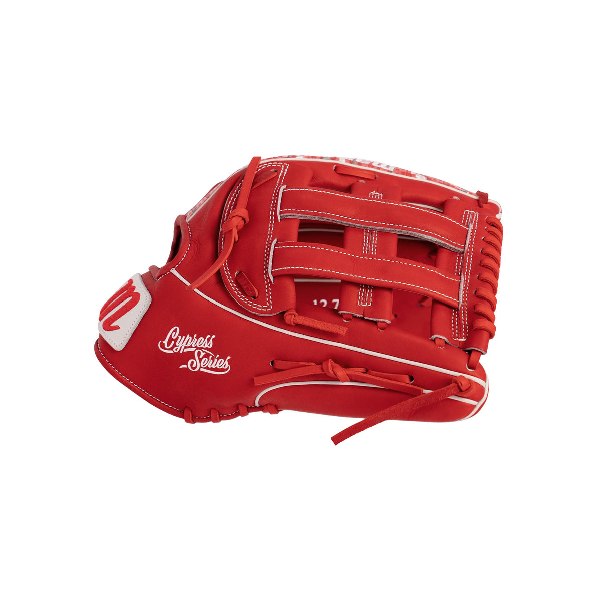 Marucci Cypress Lizard Skins Series 98R3LS 12,75" Baseball Glove