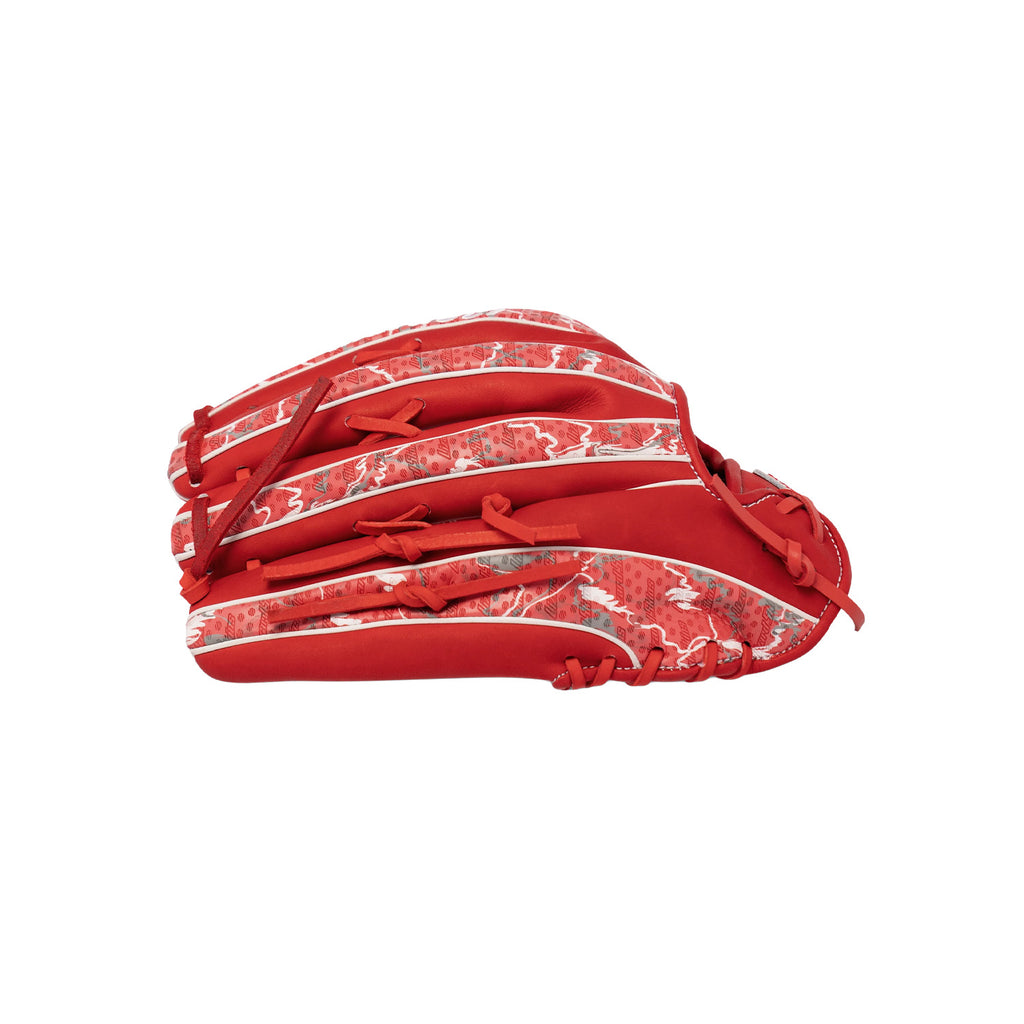Marucci Cypress Lizard Skins Series 98R3LS 12,75" Baseball Glove