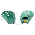 Marucci Cypress Series 98R2 12,75" Fastpitch Glove