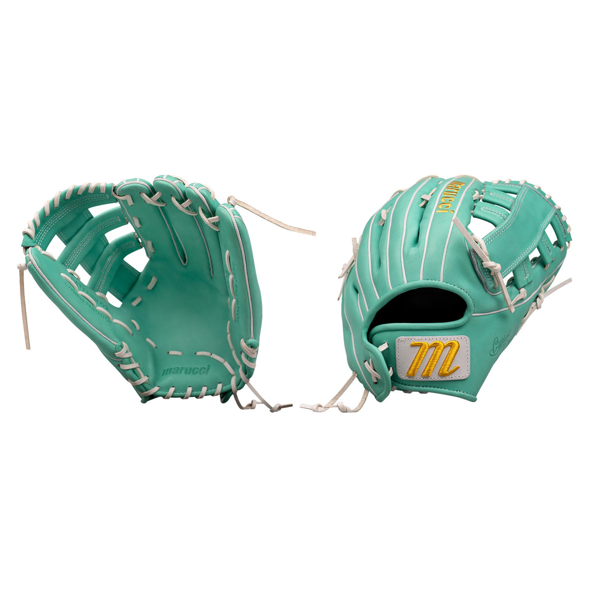 Marucci Cypress Series 98R2 12,75" Fastpitch Glove