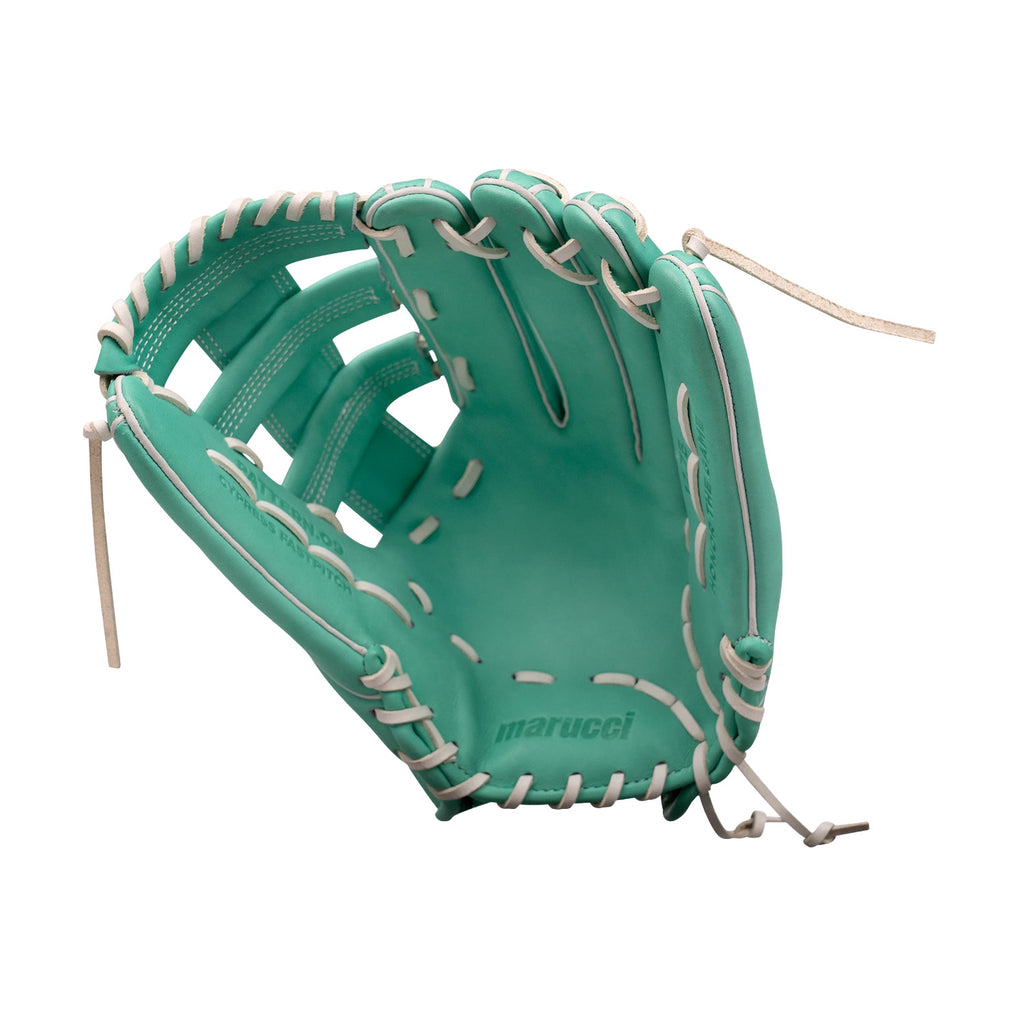 Marucci Cypress Series 98R2 12,75" Fastpitch Glove