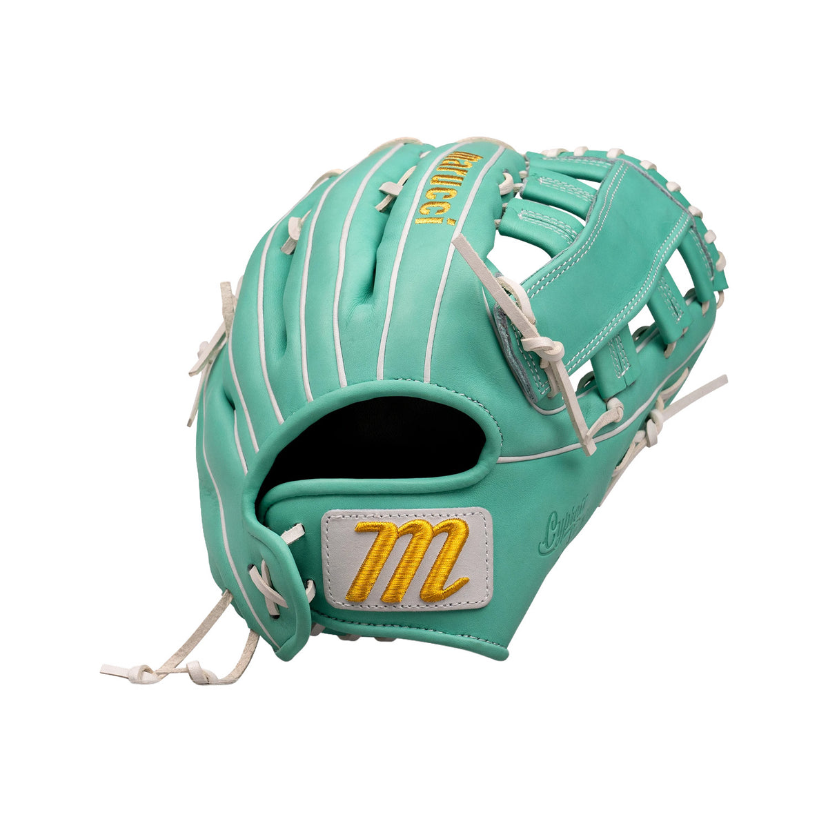 Marucci Cypress Series 98R2 12,75" Fastpitch Glove