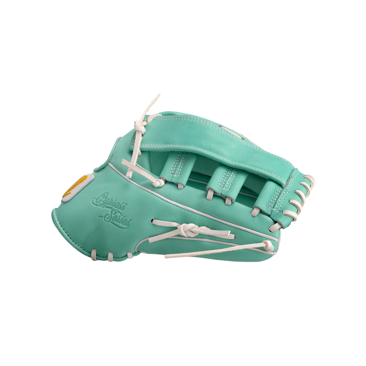 Marucci Cypress Series 98R2 12,75" Fastpitch Glove
