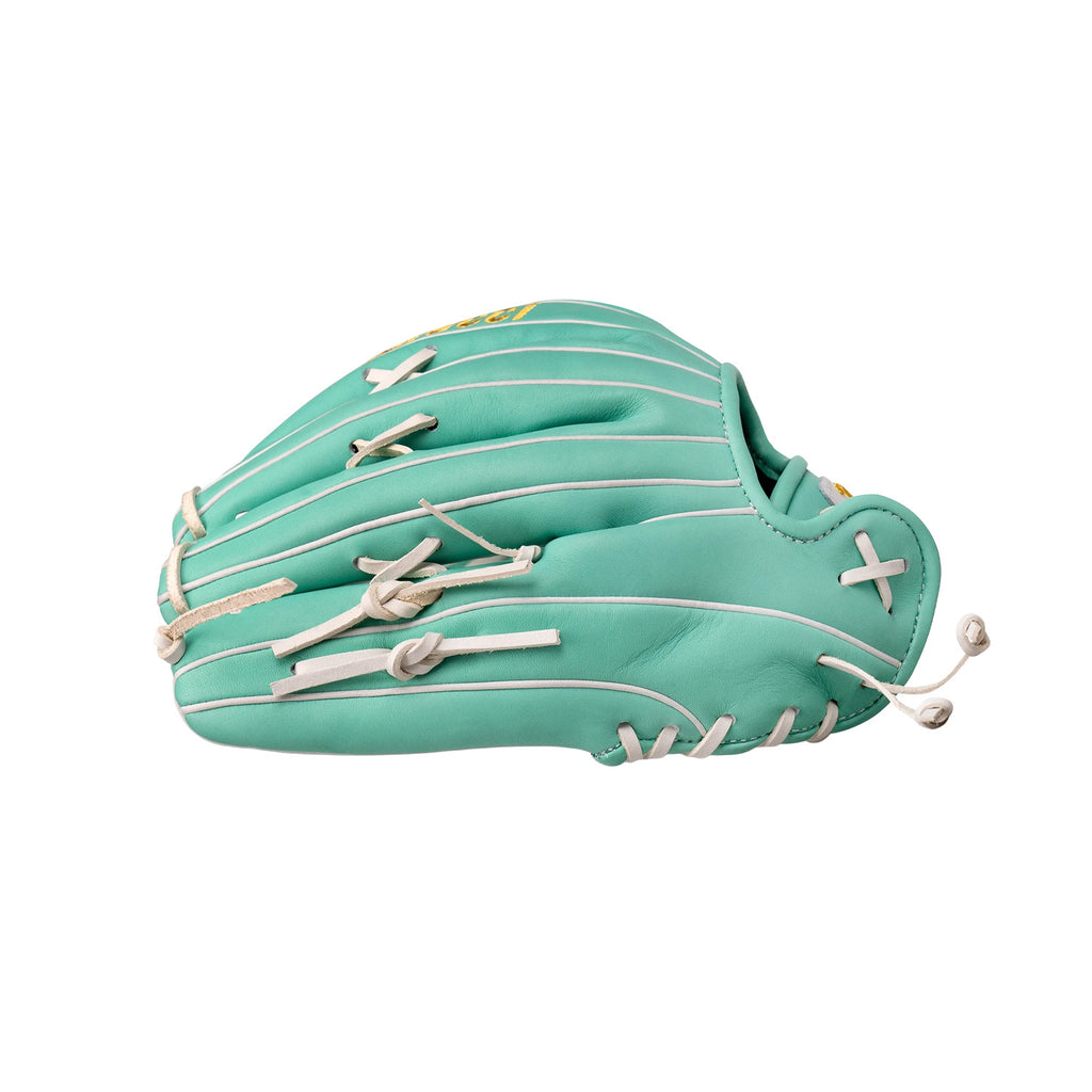 Marucci Cypress Series 98R2 12,75" Fastpitch Glove