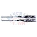 F53 SL 2 3/4 USSSA Baseball Bat (-10)