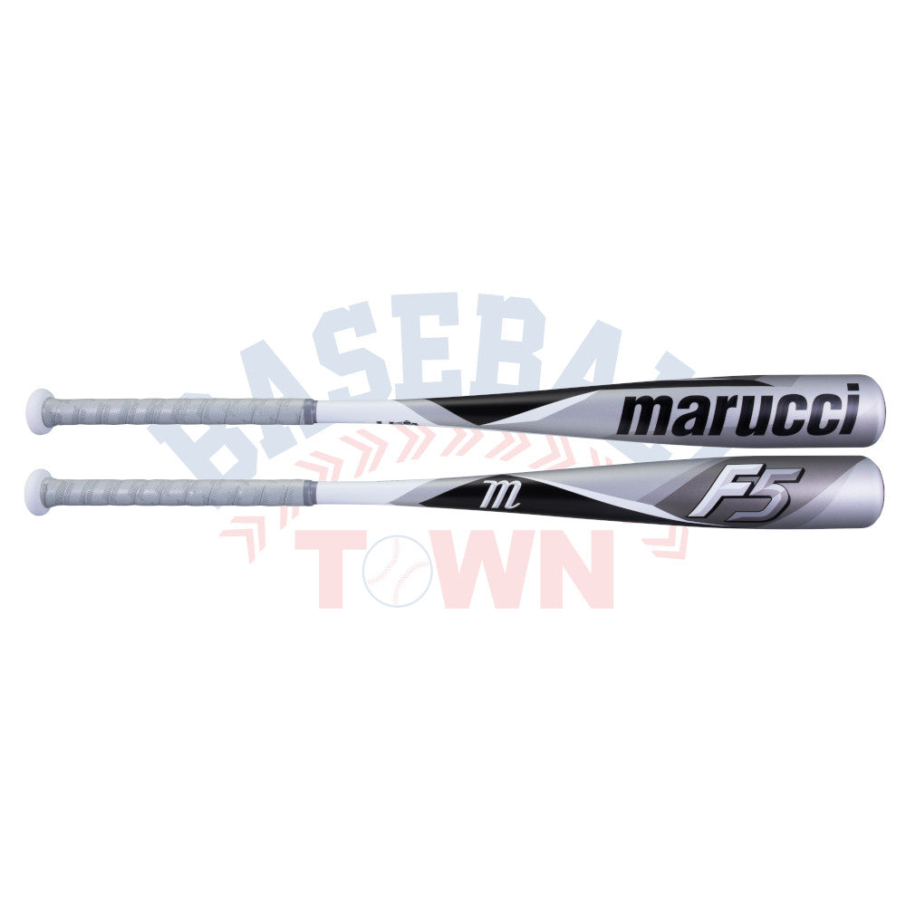 Bâton de Baseball F5 SL 2 5/8 USA (-10)