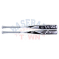 F5 2 5/8 USSSA Baseball Bat (-5)