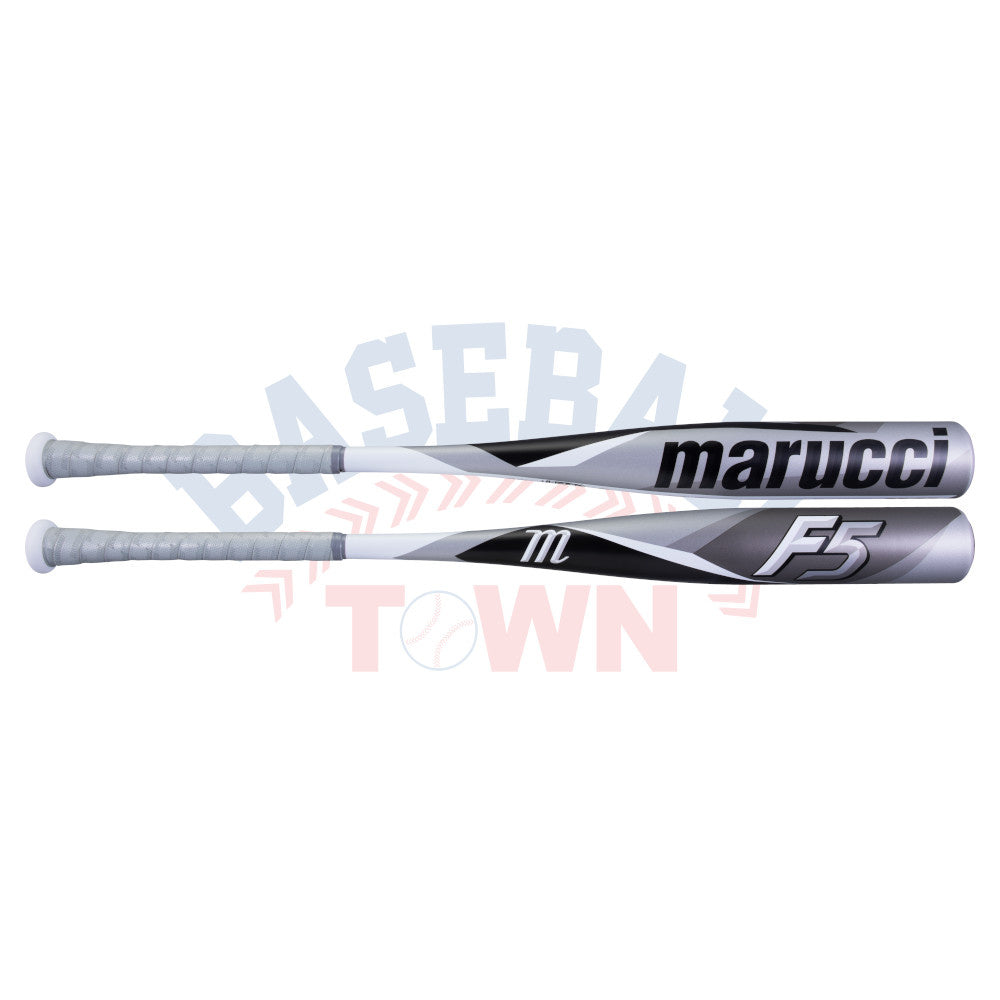 Bâton de Baseball F5 2 5/8 USSSA (-5)