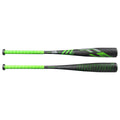 Marucci F5 5th GEN 2 5/8" Barrel USA Baseball Bat (-10)