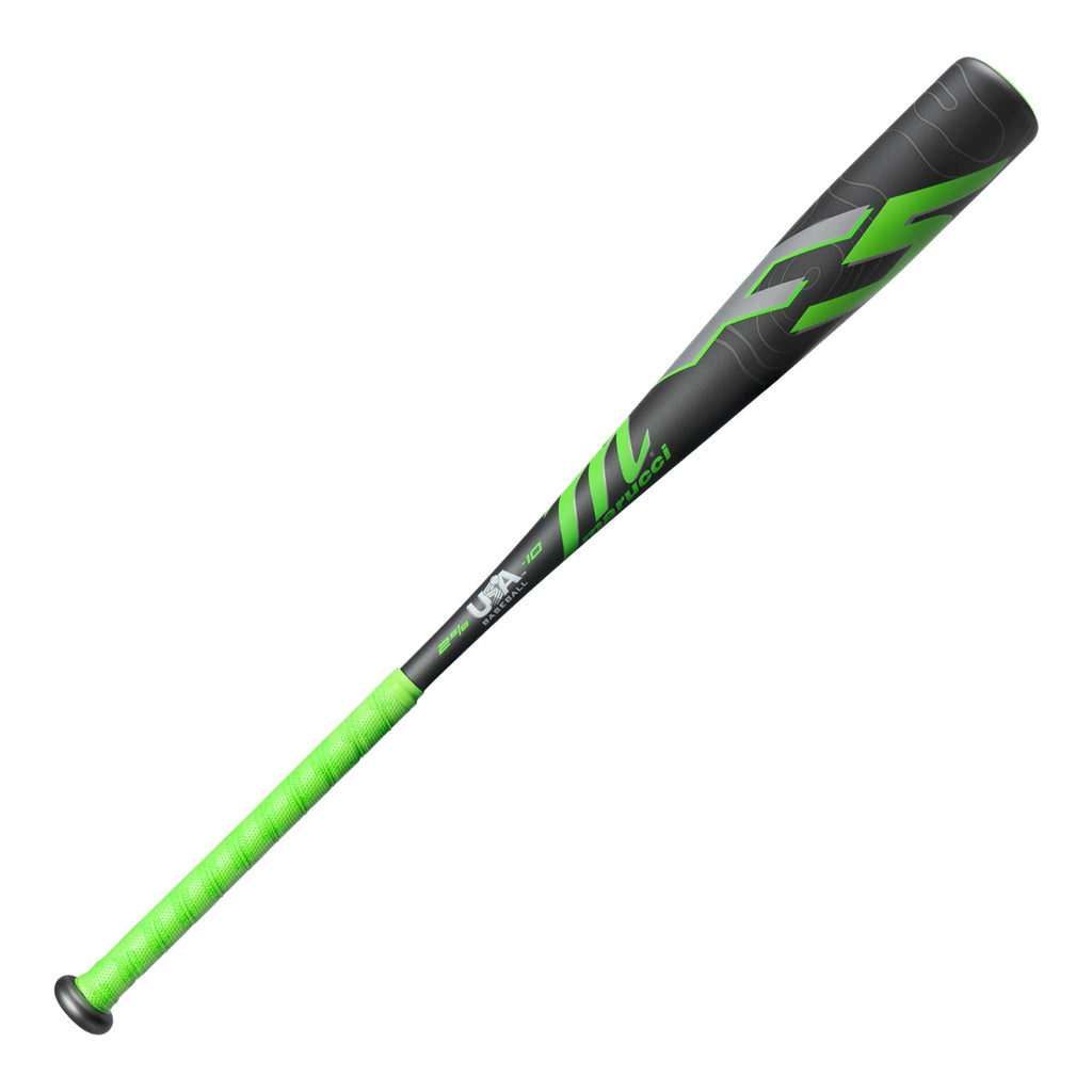 Marucci F5 5th GEN 2 5/8" Barrel USA Baseball Bat (-10)