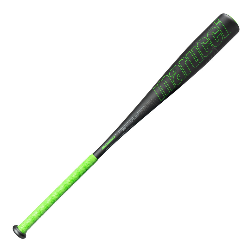 Marucci F5 5th GEN 2 5/8" Barrel USA Baseball Bat (-10)