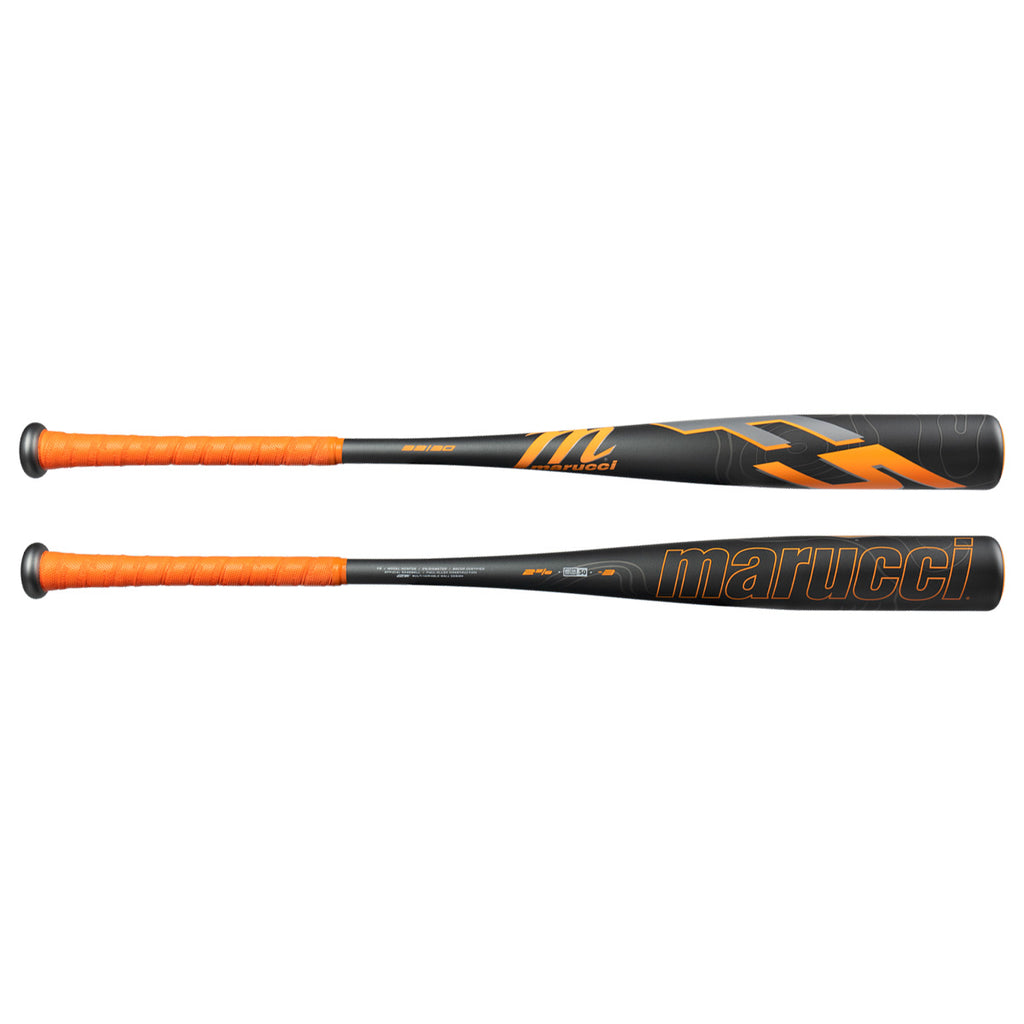 Marucci F5 5th GEN BBCOR Baseball Bat (-3)