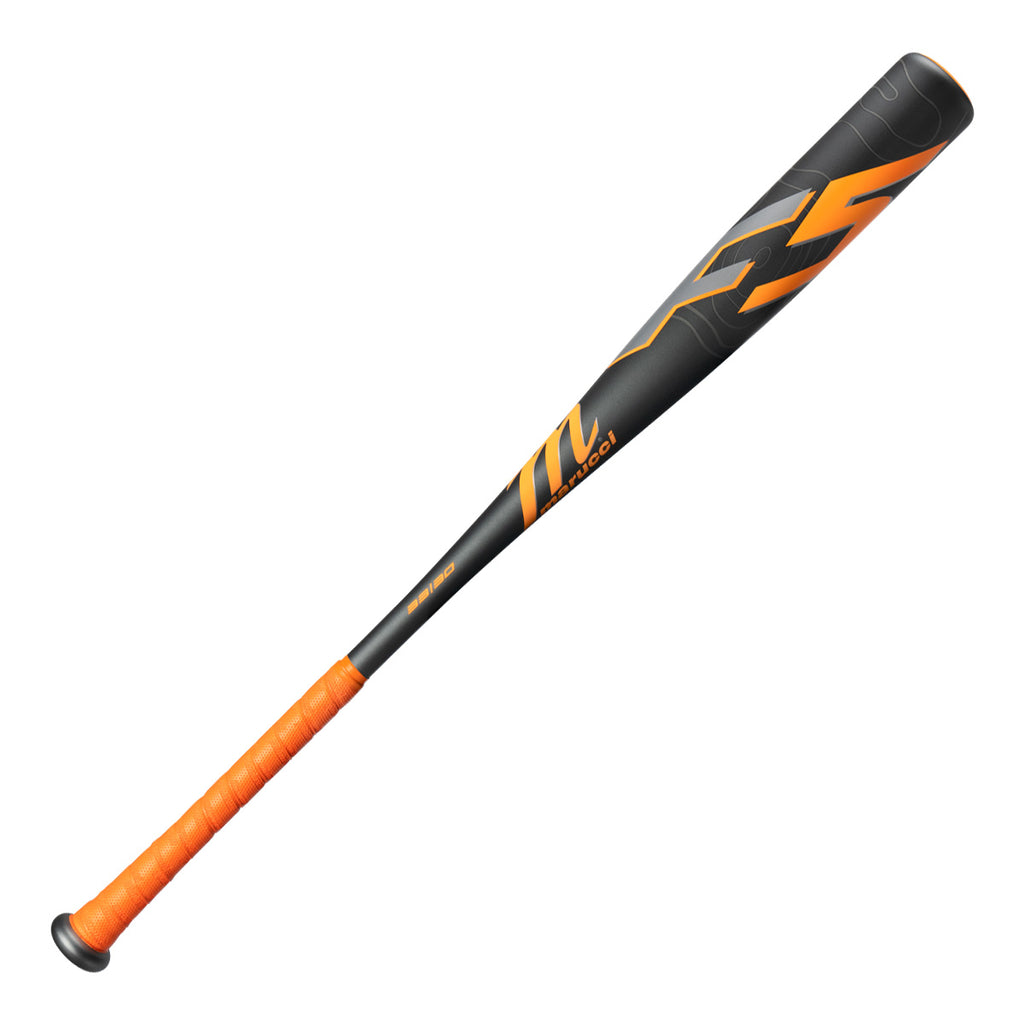 Marucci F5 5th GEN BBCOR Baseball Bat (-3)