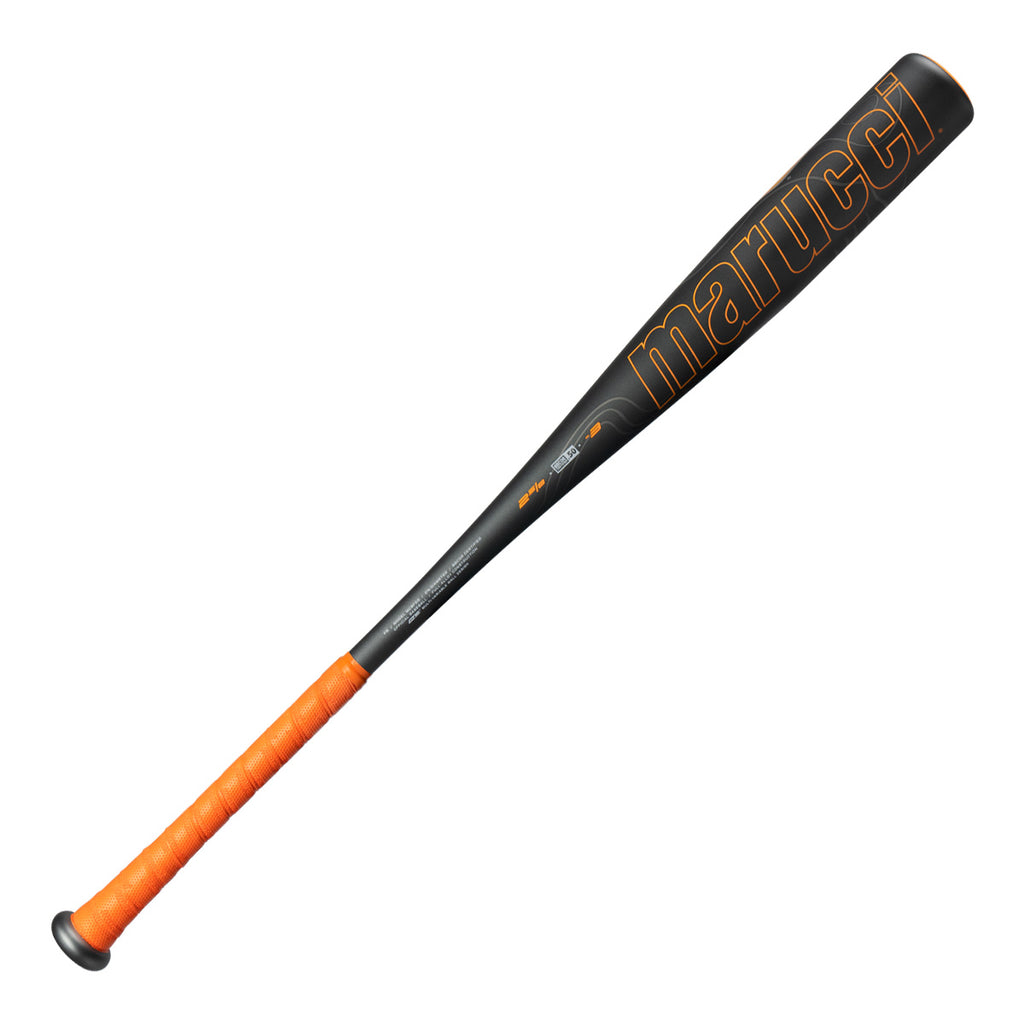 Marucci F5 5th GEN BBCOR Baseball Bat (-3)