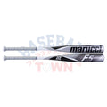 F5 SL 2 3/4 USSSA Baseball Bat (-8)